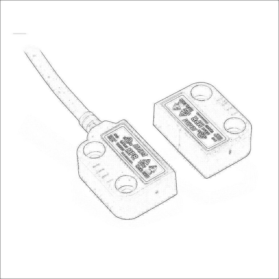 MPR-114006