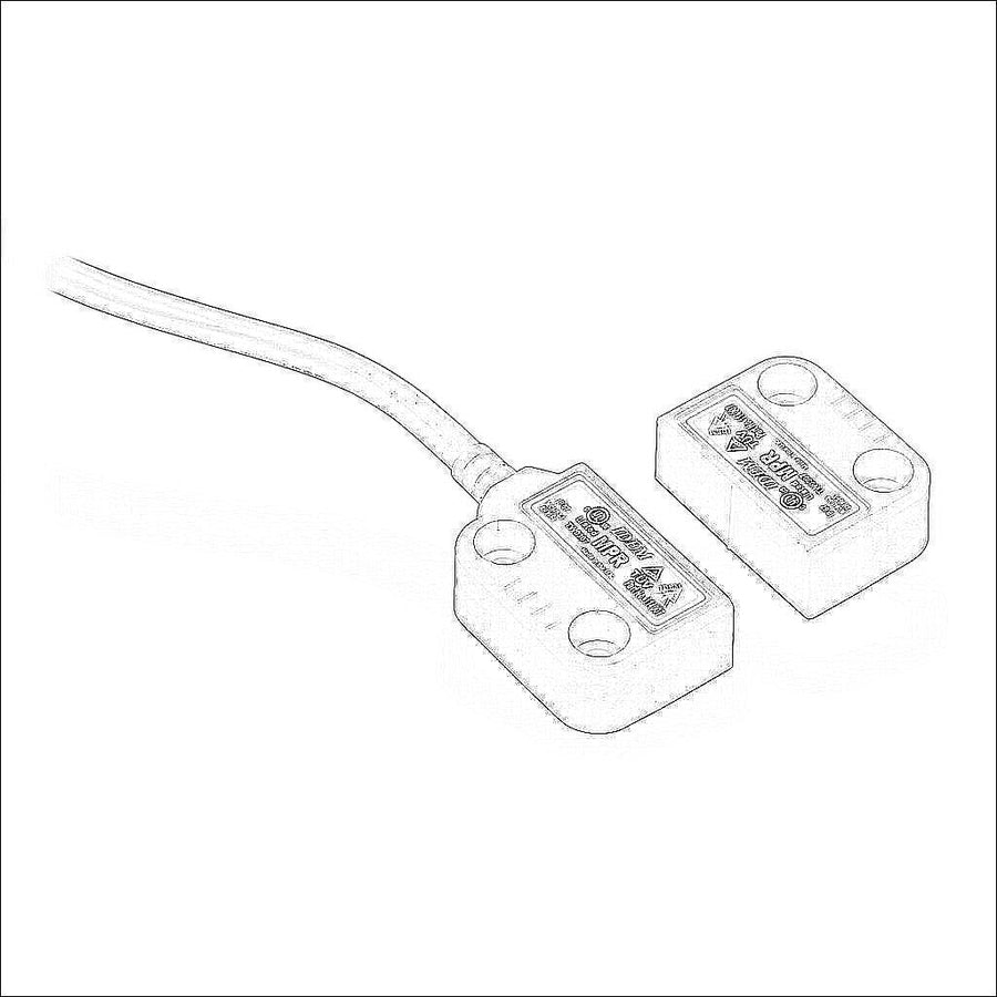 MPR-114007