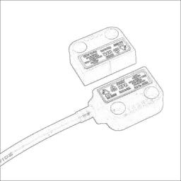 MPR-114008