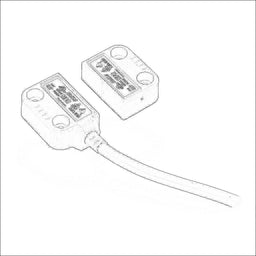 MPR-114013