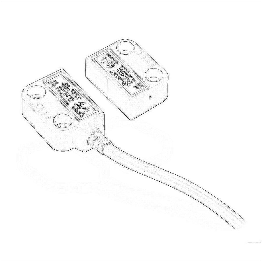 MPR-114014