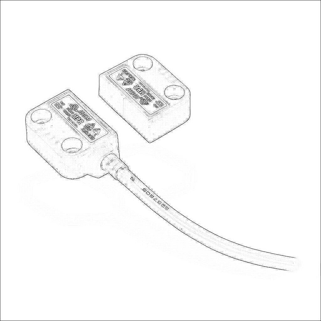 MPR-114015