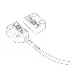MPR-114015