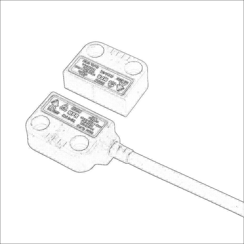 MPR-114016