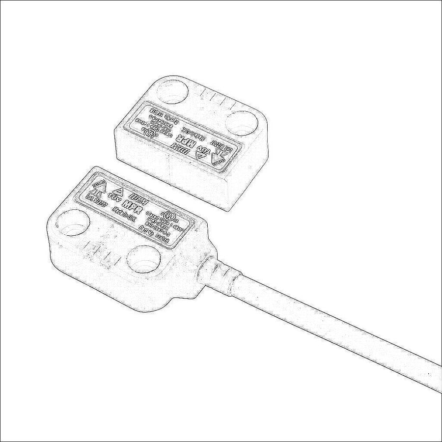 MPR-114016