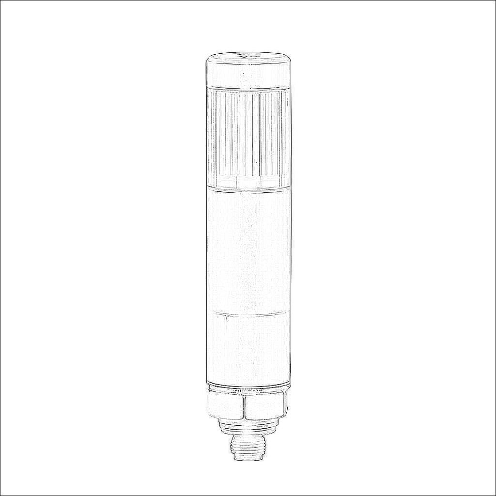 MPS-102C-R