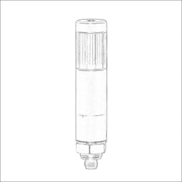MPS-102C-R