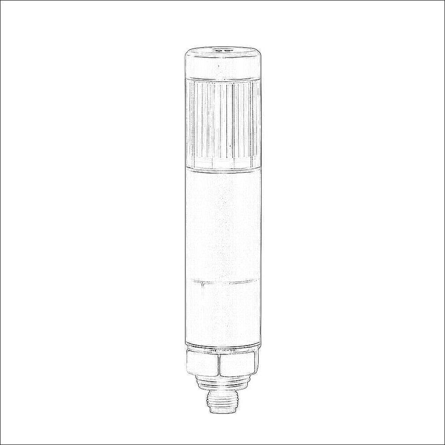 MPS-102C-R