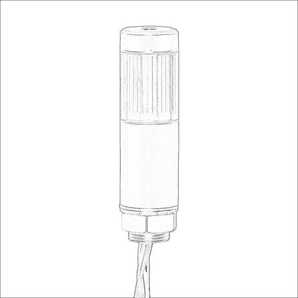 MPS-102-R