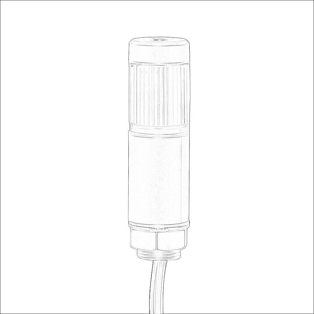 MPS-102-RZ