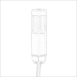 MPS-102-RZ