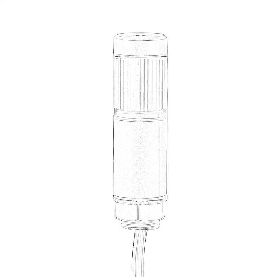 MPS-102-RZ