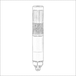 MPS-202C-RG