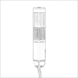 MPS-202-RG