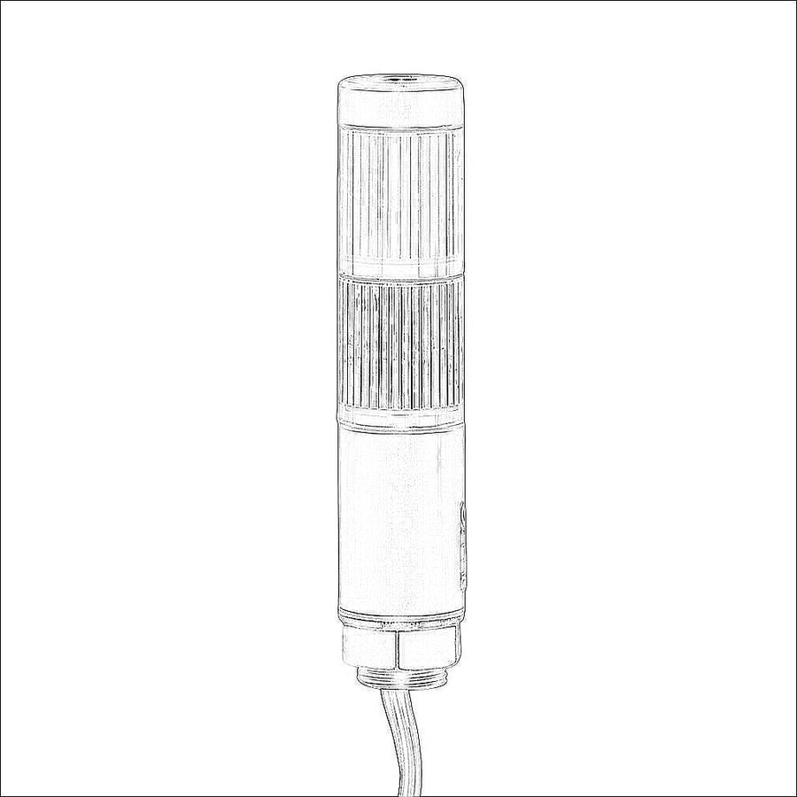 MPS-202-RG
