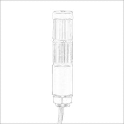 MPS-202-RGZ