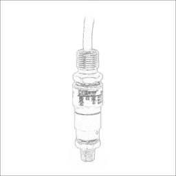 MPS25-1C-D30A