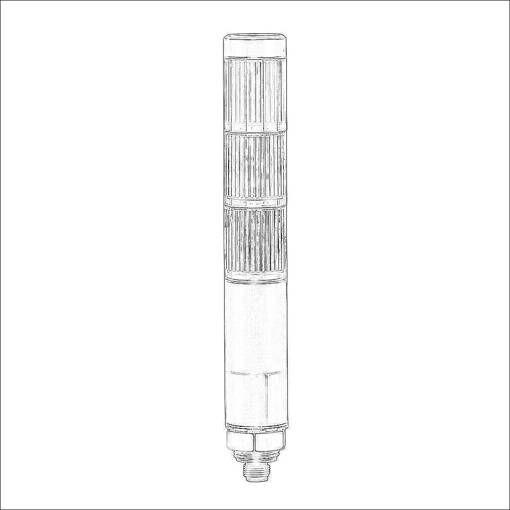 MPS-302C-RYG