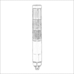 MPS-302C-RYG