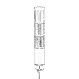 MPS-302-RYG