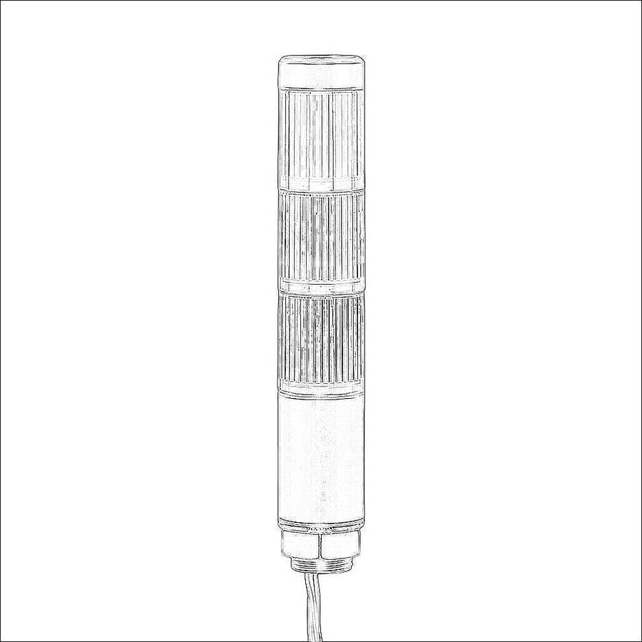 MPS-302-RYG