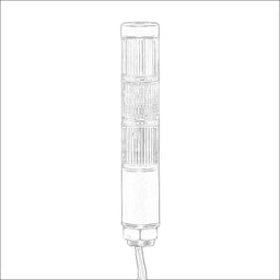MPS-302-RYGZ