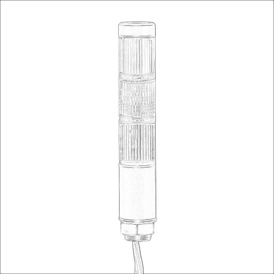 MPS-302-RYGZ