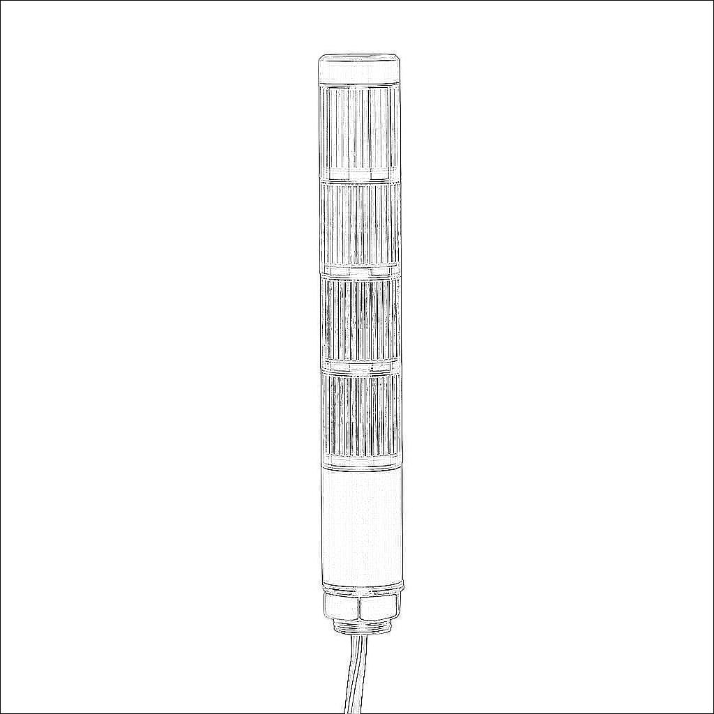 MPS-402-RYGB