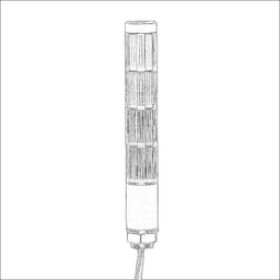 MPS-402-RYGB