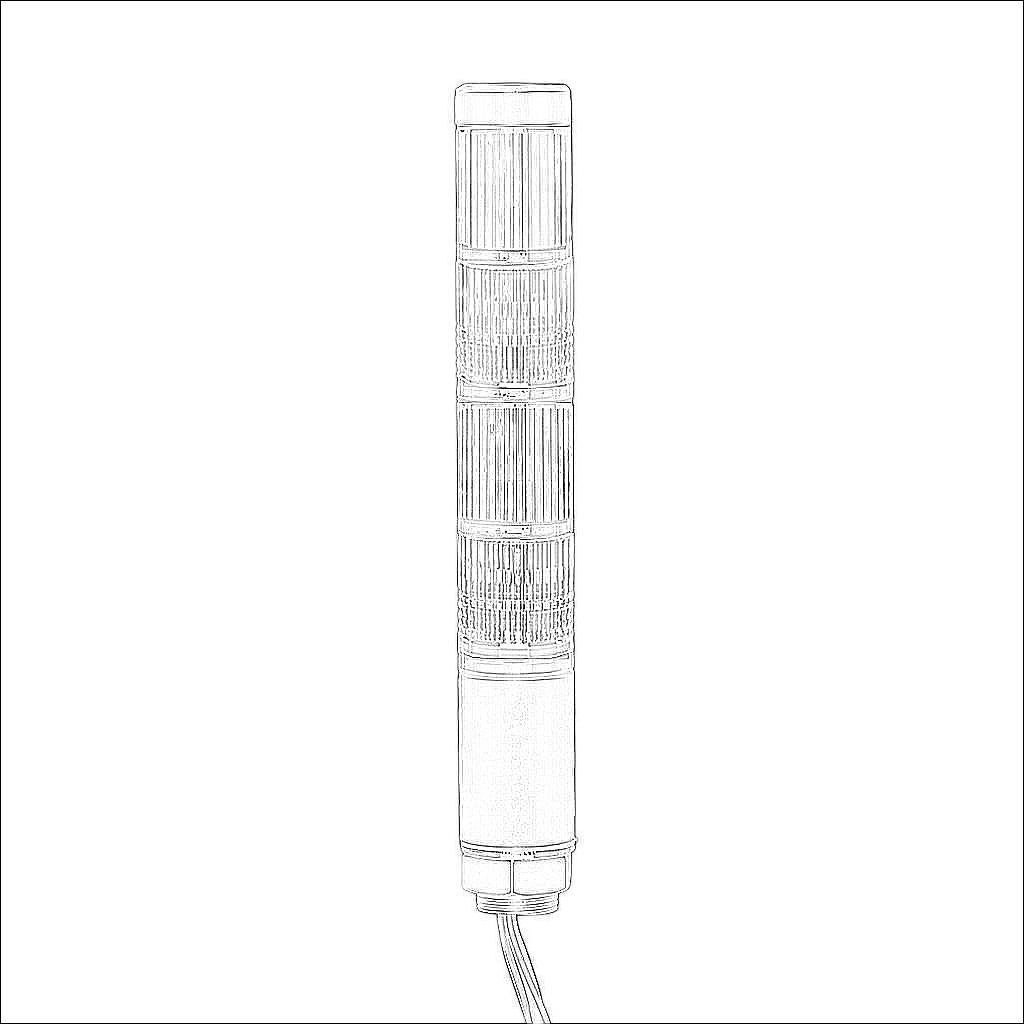 MPS-402-RYGBZ