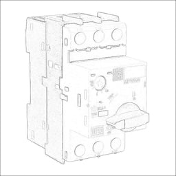 MPW40-3-D025