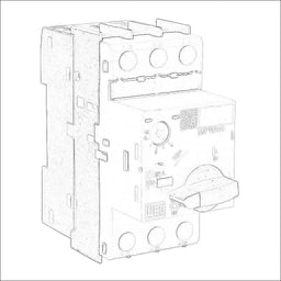 MPW40-3-D063