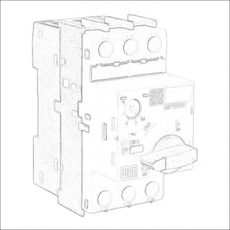 MPW40-3-U010
