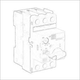 MPW40-3-U040