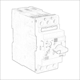 MPW80-3-U040