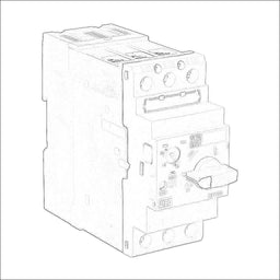 MPW80-3-U050