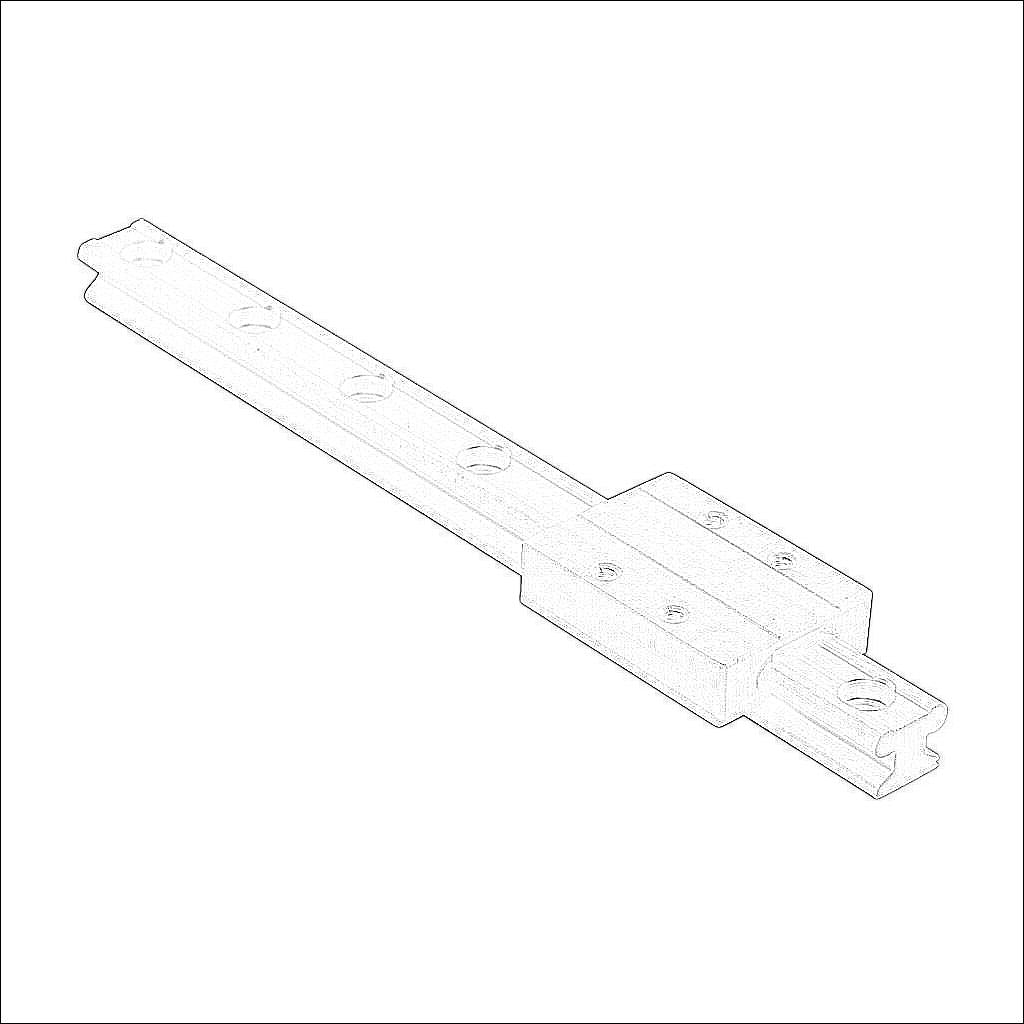 MR07-0100-1