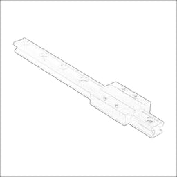 MR07-0100-1