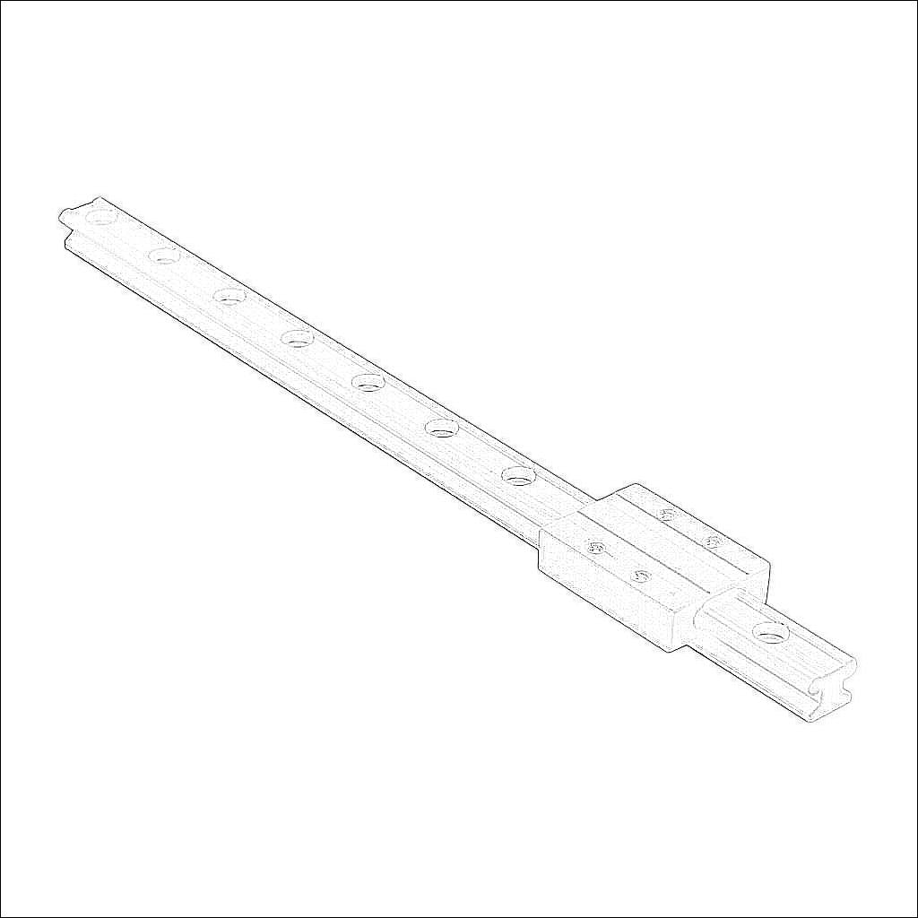 MR07-0150-1