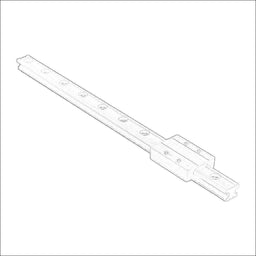MR07-0150-1