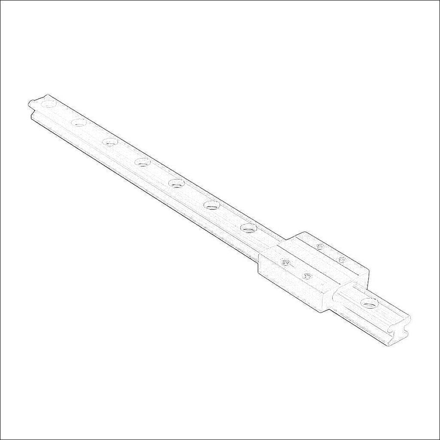 MR07-0150-1