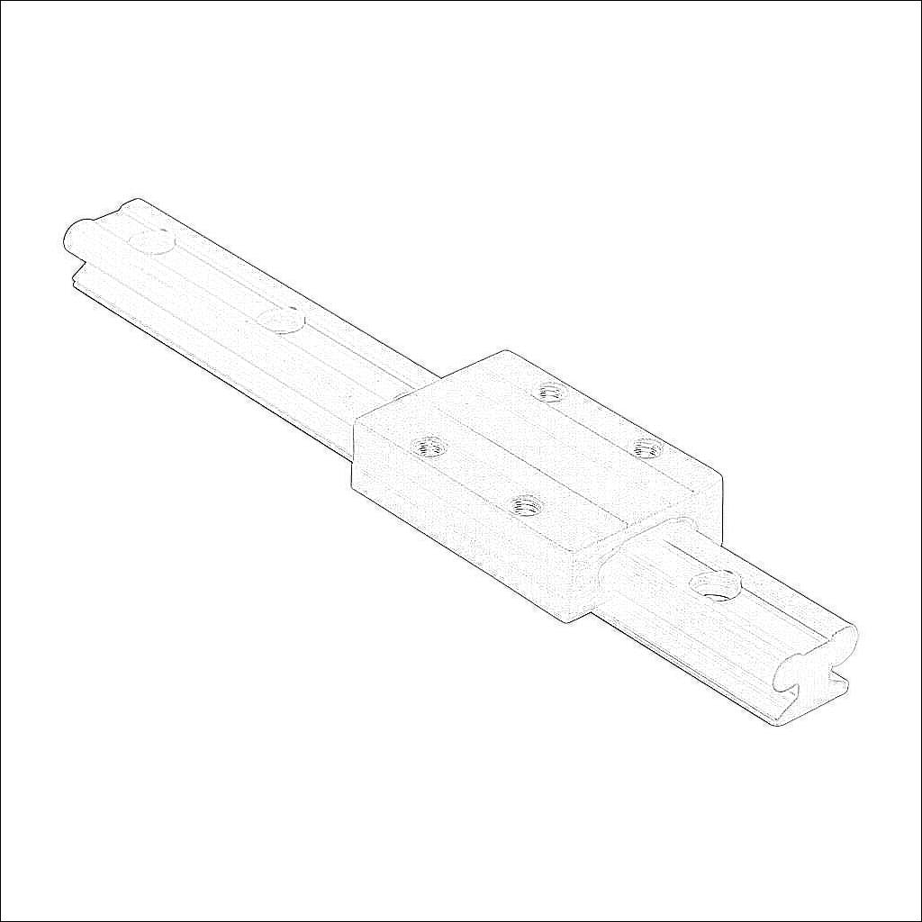 MR09-0100-1