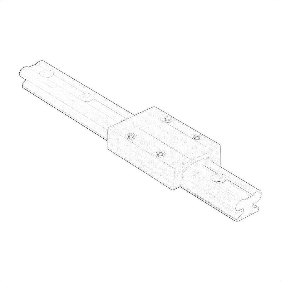 MR09-0100-1