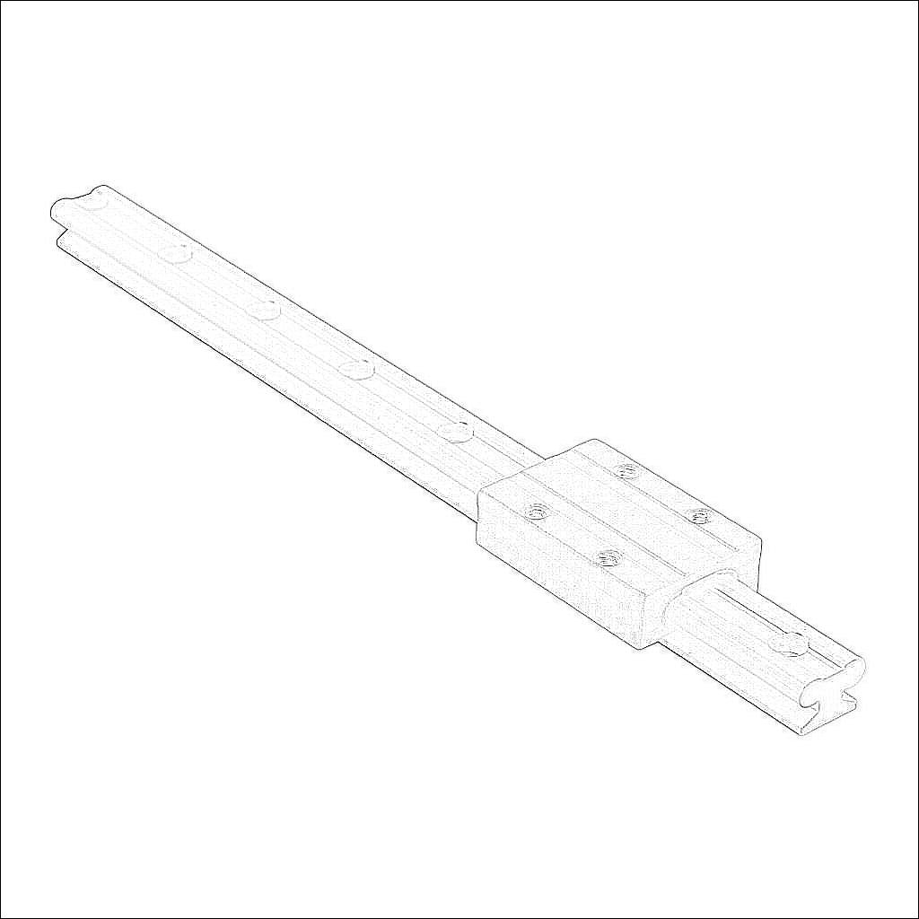 MR09-0150-1