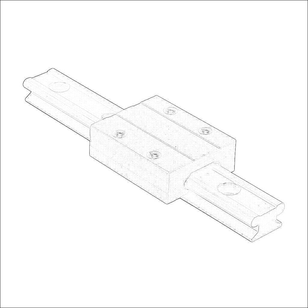 MR12-0100-1