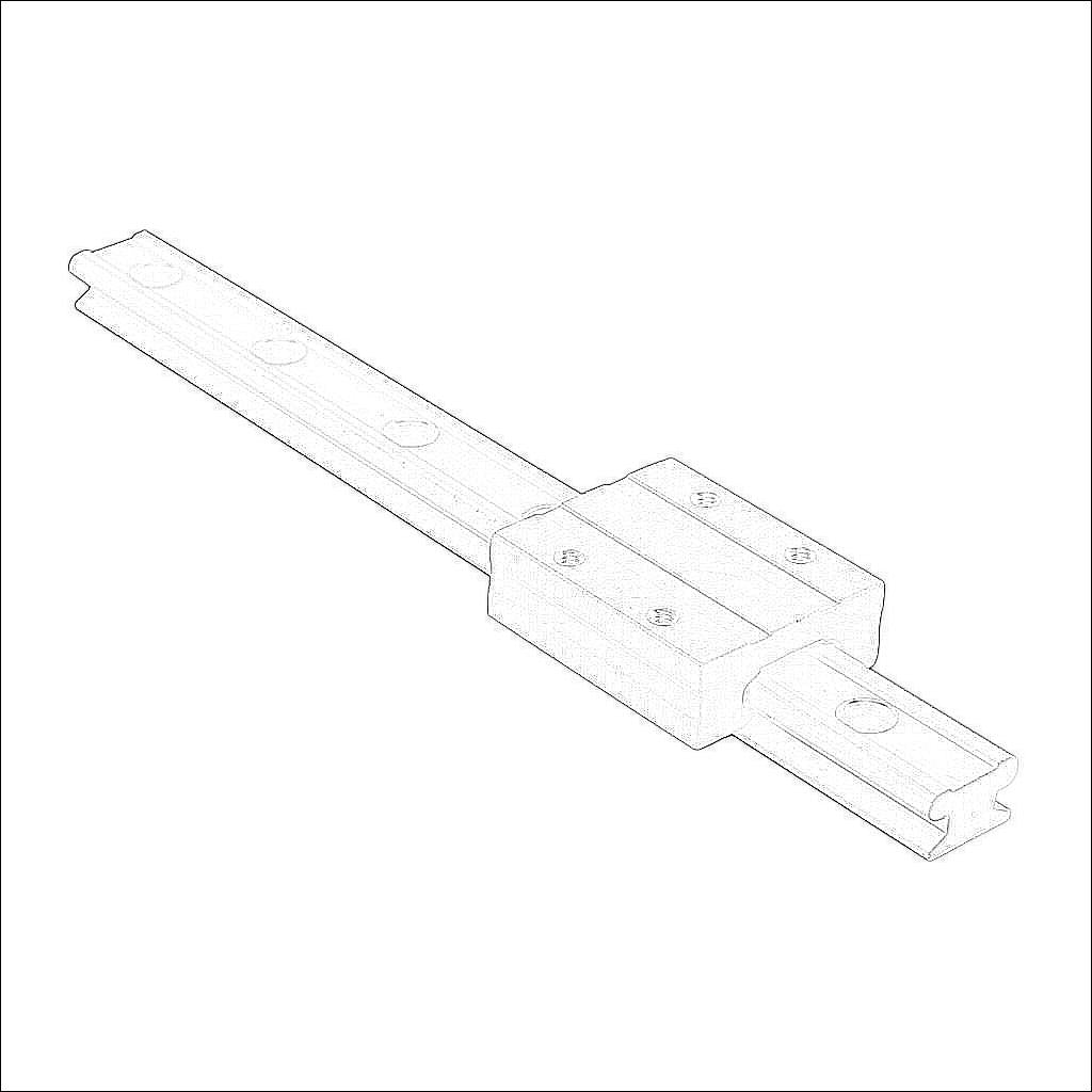 MR12-0150-1