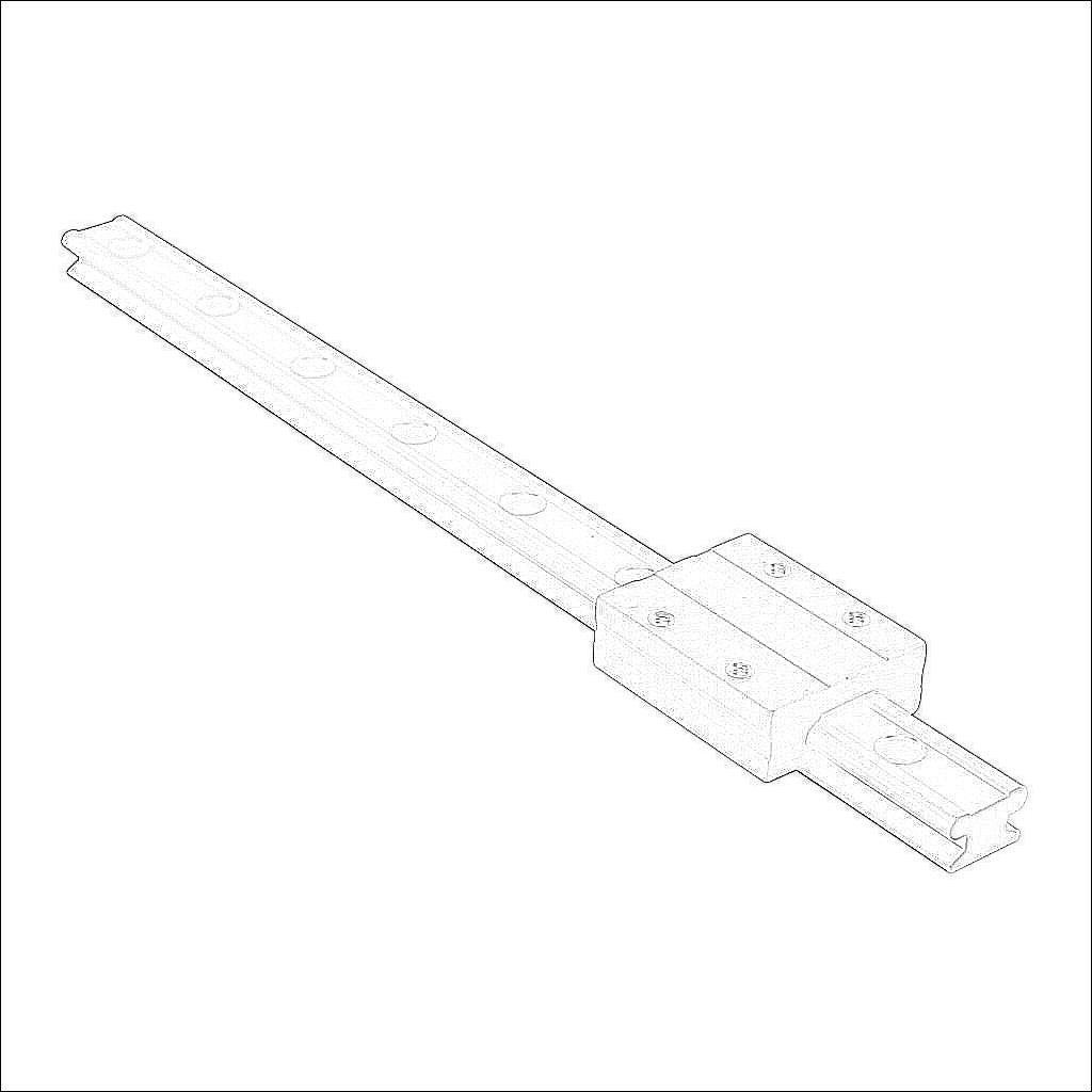 MR12-0200-1