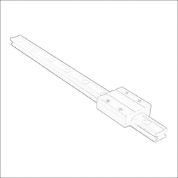 MR12-0200-1