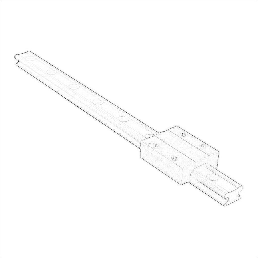 MR12-0200-1