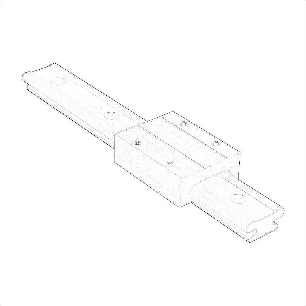 MR15-0150-1